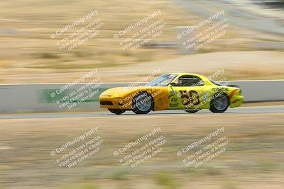 media/May-31-2025-CalClub SCCA (Sat) [[2c1a04e1ee]]/Qualifying/Group 6/Turn 4/